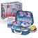 imageUrl_5