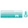 imageUrl_3