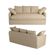 imageUrl_2