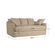 imageUrl_6