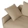 imageUrl_8