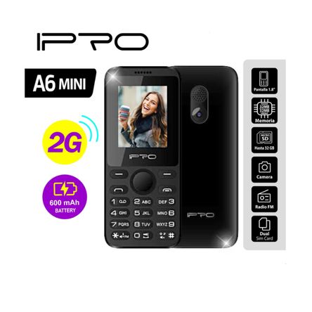 imageUrl_1 imageUrl_1