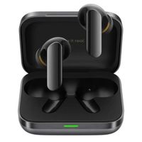 Audifono Realme Buds Air 7 Pro ANC IP55 V.B 5.4 Gris