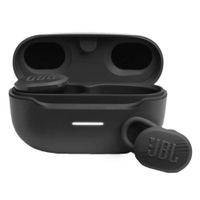 JBL Endurance Race TWS Audífonos deportivos