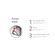 imageUrl_3