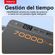 imageUrl_5