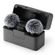imageUrl_6