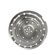 imageUrl_5