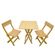 imageUrl_3