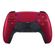 imageUrl_2