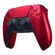 imageUrl_3