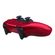 imageUrl_4