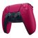 imageUrl_3