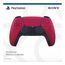 imageUrl_1