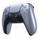 imageUrl_3