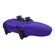 imageUrl_4