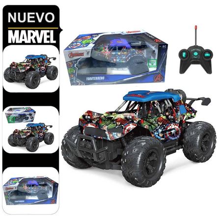 imageUrl_1 imageUrl_1