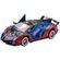 imageUrl_2