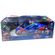 imageUrl_3