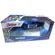 imageUrl_4