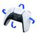 imageUrl_4