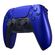imageUrl_3