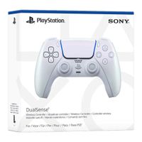 Mando Inalambrico Dualsense PS5 - Chroma pearl