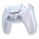 imageUrl_3