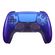 imageUrl_2