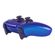imageUrl_4