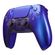 imageUrl_3
