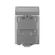 imageUrl_4