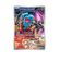 imageUrl_5