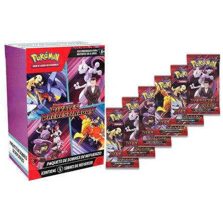 imageUrl_1 imageUrl_1