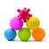 imageUrl_3