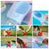 imageUrl_6