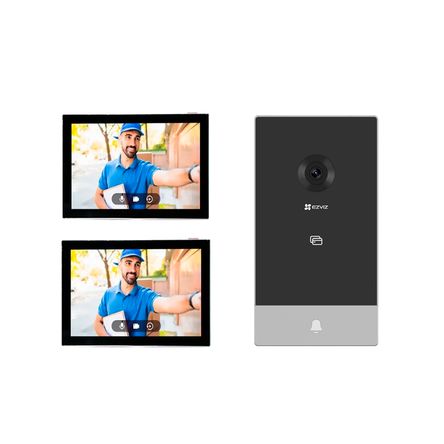 images-2Fproducts-2F2WTcOwoCf-CUEZ31492K_01 images-2Fproducts-2F2WTcOwoCf-CUEZ31492K_01