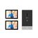 images-2Fproducts-2F2WTcOwoCf-CUEZ31492K_01