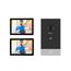images-2Fproducts-2F2WTcOwoCf-CUEZ31492K_01