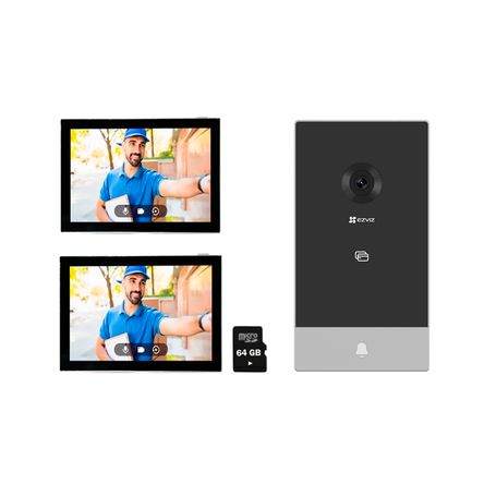 images-2Fproducts-2FF0AgoiH3c-CUEZ31502K_01 images-2Fproducts-2FF0AgoiH3c-CUEZ31502K_01