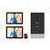 images-2Fproducts-2FF0AgoiH3c-CUEZ31502K_01