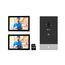 images-2Fproducts-2FF0AgoiH3c-CUEZ31502K_01