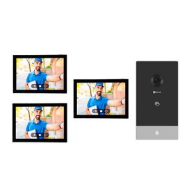 images-2Fproducts-2F-gEN_WMQk-CUEZ31512K_01