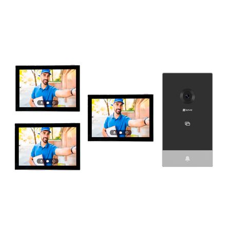 images-2Fproducts-2F-gEN_WMQk-CUEZ31512K_01 images-2Fproducts-2F-gEN_WMQk-CUEZ31512K_01