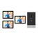 images-2Fproducts-2F-gEN_WMQk-CUEZ31512K_01