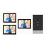 images-2Fproducts-2F-gEN_WMQk-CUEZ31512K_01