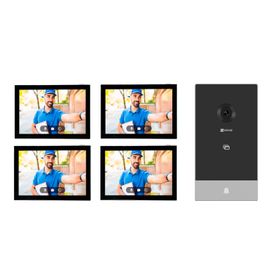 images-2Fproducts-2F63Ic-Ys9m-CUEZ31532K_01