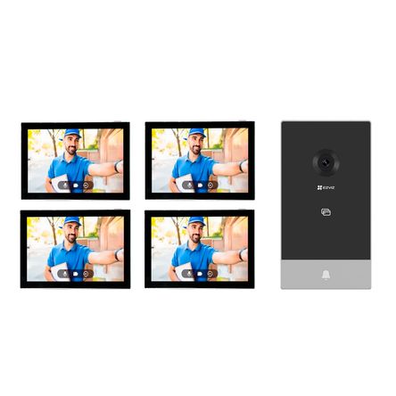images-2Fproducts-2F63Ic-Ys9m-CUEZ31532K_01