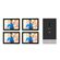 images-2Fproducts-2F63Ic-Ys9m-CUEZ31532K_01