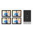 images-2Fproducts-2F63Ic-Ys9m-CUEZ31532K_01